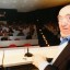 Ne venez pas m'eMMM, je suis à la conférence de Cergy-Pontoise ! Ne venez pas m'eMMM, je suis à la conférence de Cergy-Pontoise !