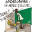 QUOI, PETIT CON, TU N'AIMES PAS MA VOIX DE GARAGE ??? QUOI, PETIT CON, TU N'AIMES PAS MA VOIX DE GARAGE ???
