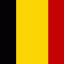 j'ai bien vu les frites et le ketchup, mais quel est le truc noir, une fois ???? j'ai bien vu les frites et le ketchup, mais quel est le truc noir, une fois ????