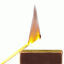 Allumer le feu... Allumer le feu...