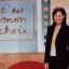 Ma nouvelle émission avec Laurent Boyer? "J'ai plus l'choix".
