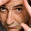 L'interview est finie, laisse-moi sortir Bernard !! L'interview est finie, laisse-moi sortir Bernard !!