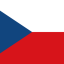 Qui a touillé le drapeau français ???