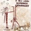 Renversant, ce reportage !
