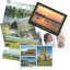 Tremblay zone industrielle, Meulin, Franconville, Bondy... merci pour ces belles cartes postales de tes vacances, mon Oliv' d'amour ! Tremblay zone industrielle, Meulin, Franconville, Bondy... merci pour ces belles cartes postales de tes vacances, mon Oliv' d'amour !