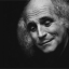 Léo, la mémoire et...l'amer