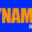 Une bande annonce aussi dynamique que la radio ? Une bande annonce aussi dynamique que la radio ?