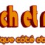 logo_fondblanc2_web logo_fondblanc2_web