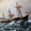 A cause des VRP, le bateau va-t-il couler ?