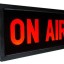 On est à l'antenne...Vous pouvez parler de vos problèles fiscaux, mais avec le sourire !