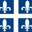 Quatre lys...au moins trous preuves d'infidélité ? Quatre lys...au moins trous preuves d'infidélité ?