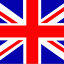 A la fin, avec les anglais, on l'a toujours dans...l'Union !
